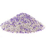FLAIRPET - PERFETTA Lettiera in Bentonite Profumata da 10L