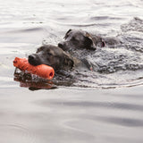 KONG - Training Dummy