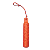 KONG - Training Dummy