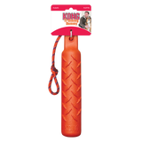 KONG - Training Dummy