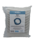 Poly "C" Fibra in Poliestere