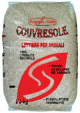 RAGGIO DI SOLE -  COUVRESOLE 20 Kg