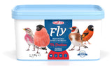 RAGGIO DI SOLE -  FLY TH Indios Pastoncino Bianco Morbido 1,5 Kg