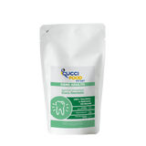 CUCCI FOOD - VET DIET Crocchette per Cani - Adult (Salute Dentale)