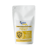 CUCCI FOOD - VET DIET Crocchette per Cani - Adult (Ipoallergenico)