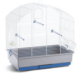 LEO PET - Gabbia Tris D'Assi