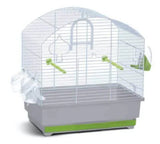 LEO PET - Gabbia Tris D'Assi