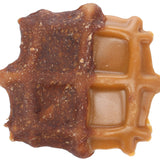 FLAMINGO - Waffle di Pollo