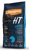 CENNAMO - HT Dog All Breed Ocean