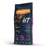 CENNAMO - HT Dog Mini Forest