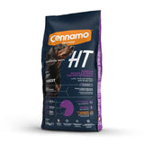 CENNAMO - HT Dog Mini Forest