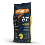 CENNAMO - HT Dog Mini Ocean