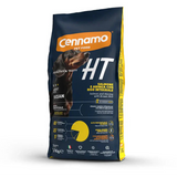 CENNAMO - HT Dog Mini Ocean