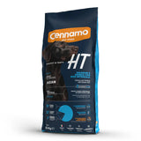CENNAMO - HT Dog All Breed Ocean