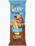 LEOPET (DR ZOO) - HELADO Gelato per Cani