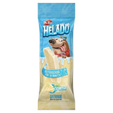 LEOPET (DR ZOO) - HELADO Gelato per Cani