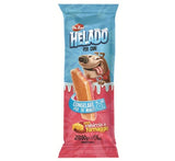 LEOPET (DR ZOO) - HELADO Gelato per Cani