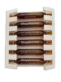 PRODIBIO - Stop Ammo
