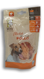 WOFWOF - Filetti di Pollo Snack per Cani