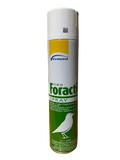 FORMEVET - Neo Foractil Spray 300 ML