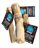 VIKING - Legno di Caffè da Masticare