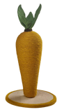 LEO PET - Tiragraffi Carota