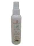 BENESSERE CANAPA - Acqua di Canapa Idrolato