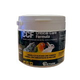 VETARK - CRITICAL CARE FORMULA 150g