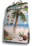 VERSELE-LAGA - COCCOBIO Lettiera di Cocco Biologico