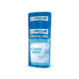 PRODAC - KRISTAL PRO water