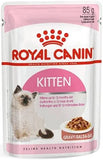 Royal Canine - Kitten Instinctive BST Umido Gatto 85g