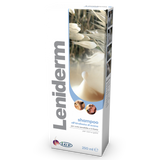 I.C.F. - Leniderm Shampoo 200ml