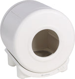 FLAMINGO - Lettiera Autopulente Atlas