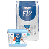 RAGGIO DI SOLE -  FLY Lipogemma Semi Germinabili
