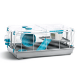 FOP - Gabbia Per Roditori Trudy Big Fun