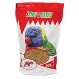 MP GROUP - Lori Color Estruso 800 g