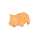 LEO PET - Maialino in Lattice