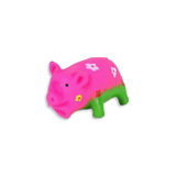 LEO PET - Maialino in Lattice