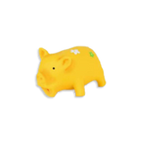 LEO PET - Maialino in Lattice