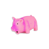 LEO PET - Maialino in Lattice