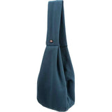 TRIXIE - Borsa Frontale Per Cuccioli