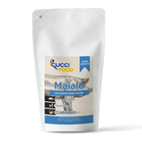 CUCCI FOOD - Crocchette per Cani - Adult (Gusto Maiale)