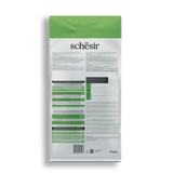 SCHESIR - Cane Medium Adult Agnello