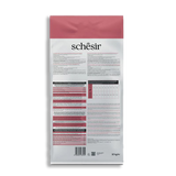 SCHESIR - Cane Medium Adult Proscciutto 12 Kg