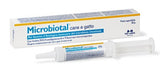 NBF Lanes - Microbiotal Cane e Gatto Pasta 30 g