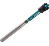 NEWA - Riscaldatore Newatherm Eco