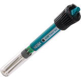 NEWA - Riscaldatore Newatherm Eco