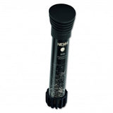 NEWA - Riscaldatore Newatherm Preset in Ceramica