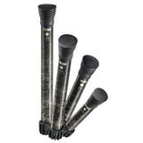 NEWA - Riscaldatore Newatherm Preset in Ceramica