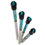 NEWA - Riscaldatore Newatherm Eco